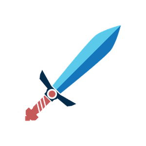 Souls sword